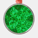 Search for gorgeous christmas tree decorations Emerald