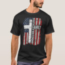 Search for christian flag tshirts Patriotic