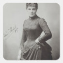 Search for beautiful lady stickers Portrait