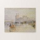 Search for turner puzzles Watercolour