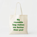 Search for reuseable Recycle