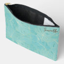 Search for blue abstract pattern accessories Gold