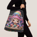 Search for bling bags Girl