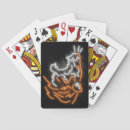 Search for tiger playing cards Wild