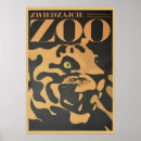 Search for visit the zoo posters Advertising