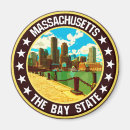 Search for cambridge magnets Boston