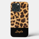 Search for fur iphone cases Leopard
