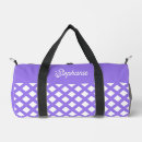 Search for argyle accessories Chequered