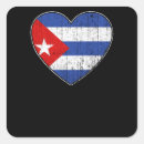 Search for cuban stickers Flag