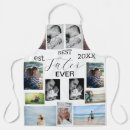 Search for sentiment aprons Sentimental for dad
