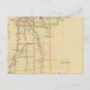 Search for australia map postcards Perth