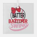 Search for swing christmas tree decorations Sports