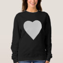 Search for bold hoodies Big