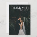 Search for chic thank you cards Modern