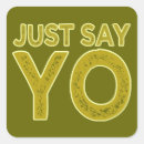 Search for just say no stickers Quote