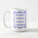 Search for isaiah 43 mugs Inspirational
