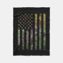 Search for deer hunting blankets Wildlife
