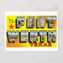 Search for from texas postcards Vintage