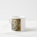 Search for mary ann mcdonald mugs Joe