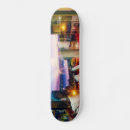 Search for dawn skateboards Photography