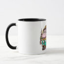 Search for baby hippo mugs Moo deng