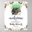 Search for halloween party decor Whimsical