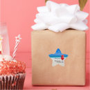 Search for frosty stickers Humour