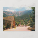 Search for yalta postcards Travel
