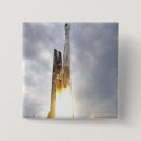 Search for centaure badges Cape canaveral