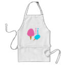 Search for cotton candy aprons Carnival