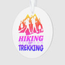 Search for hiking christmas tree decorations Backpacking