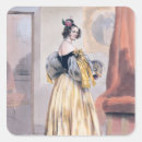Search for 1830 stickers 19th
