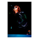 Search for reading rocks posters Music