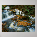 Search for glen posters Landscape