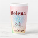 Search for reiki mugs Holistic