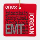 Search for emergency christmas tree decorations Emt