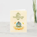 Search for turkey thanksgiving cards Funny