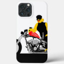 Search for bikers iphone cases Harley
