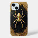 Search for gold filigree iphone cases Luxury