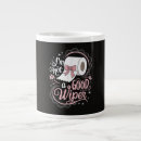 Search for embarrassed mugs Embarrassing
