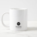 Search for bachelor party coffee mugs Masculine