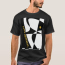 Search for abstract expressionism tshirts Abstraction