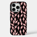 Search for bolt iphone cases Pattern
