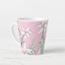 Search for lilly mugs Floral