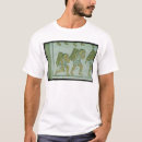 Search for codex tshirts 16th