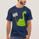 Search for python hug Snake