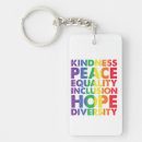 Search for hope key rings Pride
