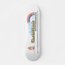 Search for sticker skateboards Rainbow