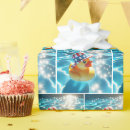 Search for rubber duck wrapping paper Summer