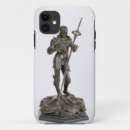 Search for georges iphone cases Later